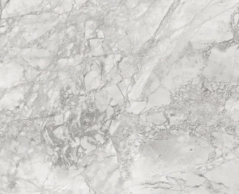 Широкоформатная керамогранитная плита Xtone Porto Grey — фото 1 — MAS — Modern Acrylic Stone