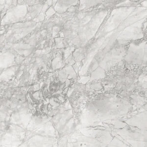 Широкоформатна керамогранітна плита Xtone Porto Grey — фото 1 — MAS — Modern Acrylic Stone