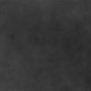 Широкоформатная керамогранитная плита Xtone Raw Dark — фото 1 — MAS — Modern Acrylic Stone