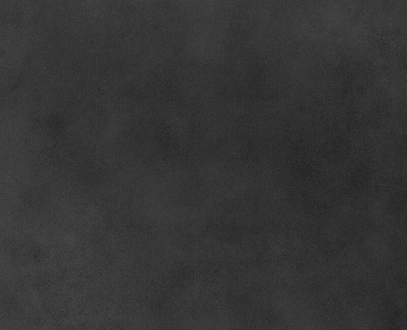 Широкоформатная керамогранитная плита Xtone Raw Dark — фото 1 — MAS — Modern Acrylic Stone
