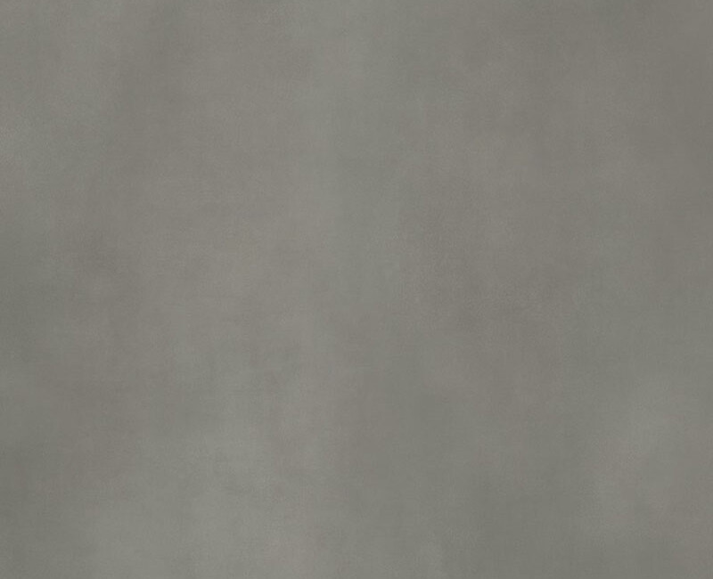 Широкоформатна керамогранітна плита Xtone Raw Smoke — фото 1 — MAS — Modern Acrylic Stone