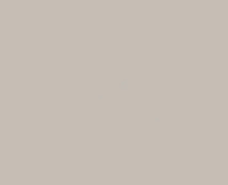 Широкоформатная керамогранитная плита Xtone Solo Warm — фото 1 — MAS — Modern Acrylic Stone