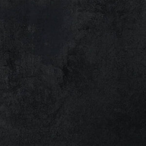 Широкоформатная керамогранитная плита Xtone Steel Deep Blue — фото 1 — MAS — Modern Acrylic Stone