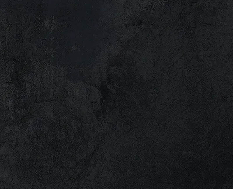 Широкоформатная керамогранитная плита Xtone Steel Deep Blue — фото 1 — MAS — Modern Acrylic Stone