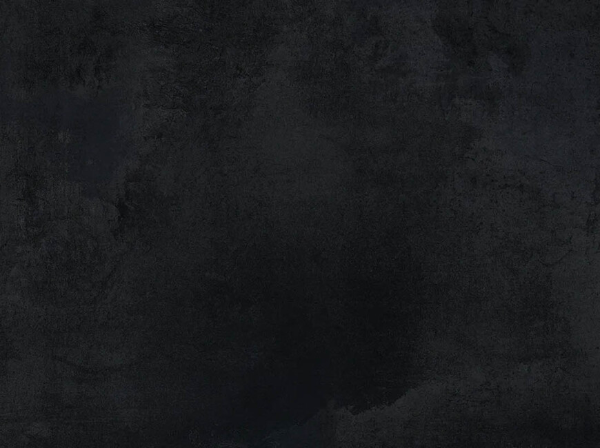 Широкоформатная керамогранитная плита Xtone Steel Deep Blue — фото 2 — MAS — Modern Acrylic Stone