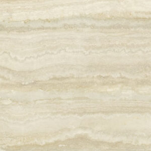 Широкоформатная керамогранитная плита Xtone Tivoli Beige — фото 1 — MAS — Modern Acrylic Stone
