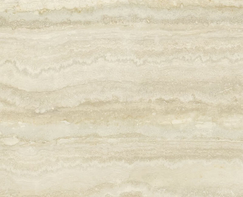 Широкоформатна керамогранітна плита Xtone Tivoli Beige — фото 1 — MAS — Modern Acrylic Stone