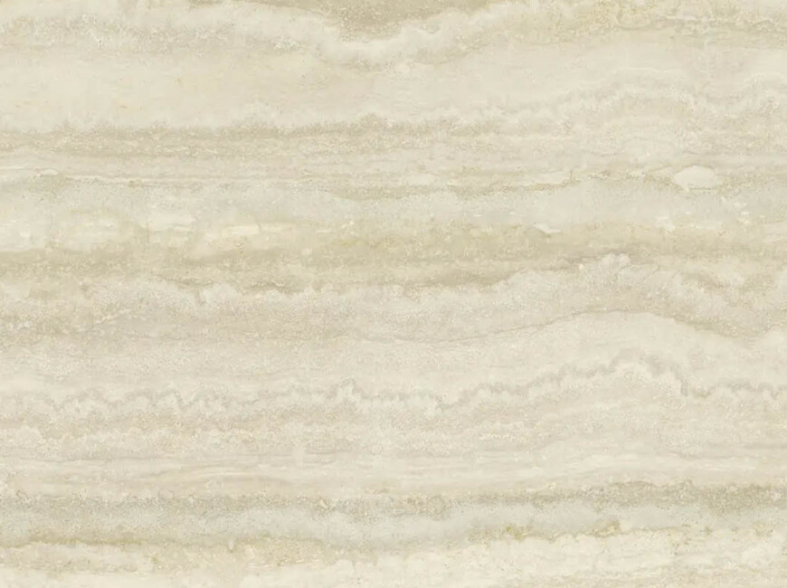 Широкоформатная керамогранитная плита Xtone Tivoli Beige — фото 2 — MAS — Modern Acrylic Stone