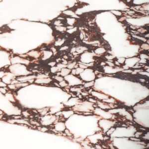 Широкоформатная керамогранитная плита Xtone Viola Rosse — фото 1 — MAS — Modern Acrylic Stone
