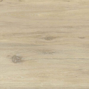 Широкоформатна керамогранітна плита Ascale Boreal Sand — фото 1 — MAS — Modern Acrylic Stone