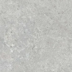Широкоформатная керамогранитная плита Ascale Borgogna Silver — фото 1 — MAS — Modern Acrylic Stone