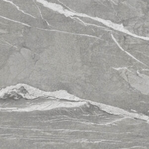 Широкоформатная керамогранитная плита Ascale Cardoso Gray — фото 1 — MAS — Modern Acrylic Stone