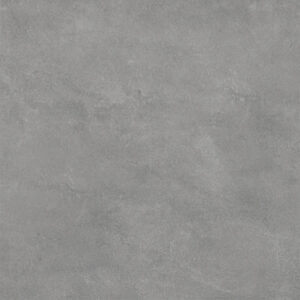 Широкоформатная керамогранитная плита Ascale Cosmopolita Gray — фото 1 — MAS — Modern Acrylic Stone