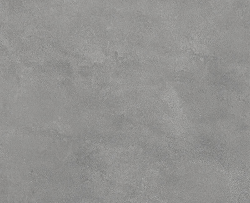 Широкоформатная керамогранитная плита Ascale Cosmopolita Gray — фото 1 — MAS — Modern Acrylic Stone