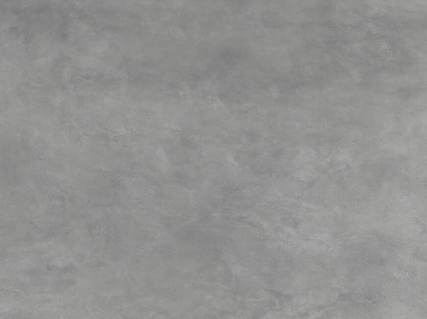 Широкоформатная керамогранитная плита Ascale Cosmopolita Gray — фото 2 — MAS — Modern Acrylic Stone