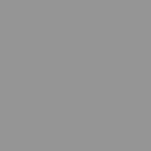 Широкоформатная керамогранитная плита Ascale Croma Gray — фото 1 — MAS — Modern Acrylic Stone