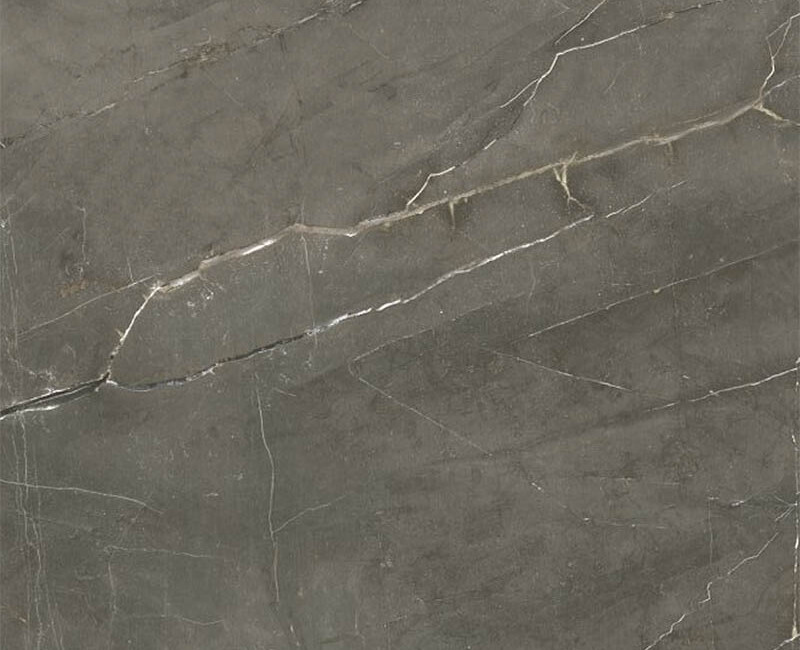 Широкоформатная керамогранитная плита Ascale Crotone Pulpis — фото 1 — MAS — Modern Acrylic Stone