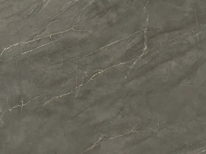 Широкоформатная керамогранитная плита Ascale Crotone Pulpis — фото 2 — MAS — Modern Acrylic Stone