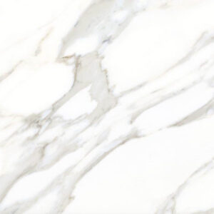 Широкоформатная керамогранитная плита Ascale Ducal Gold — фото 1 — MAS — Modern Acrylic Stone