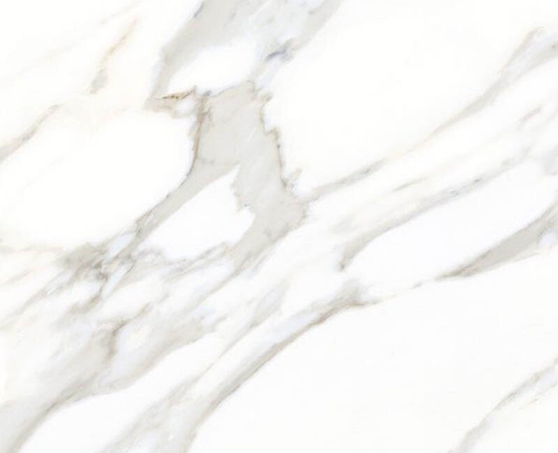Широкоформатна керамогранітна плита Ascale Ducal Gold — фото 1 — MAS — Modern Acrylic Stone