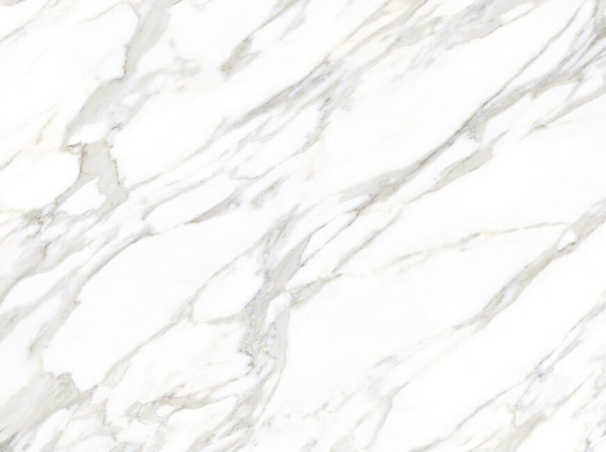Широкоформатна керамогранітна плита Ascale Ducal Gold — фото 2 — MAS — Modern Acrylic Stone