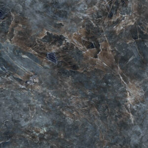 Широкоформатна керамогранітна плита Ascale Labradorite Royalblue — фото 1 — MAS — Modern Acrylic Stone