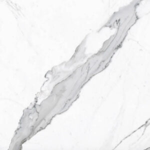 Широкоформатная керамогранитная плита Ascale Torano Statuario — фото 1 — MAS — Modern Acrylic Stone