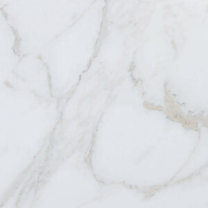 Широкоформатная керамогранитная плита Ascale Vagli Gold — фото 1 — MAS — Modern Acrylic Stone