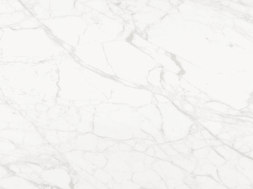 Широкоформатна керамогранітна плита Ascale Vagli Gold — фото 2 — MAS — Modern Acrylic Stone