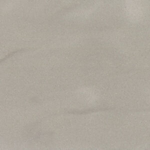 Штучний акриловий камінь Corian Artista Beige — фото 1 — MAS — Modern Acrylic Stone