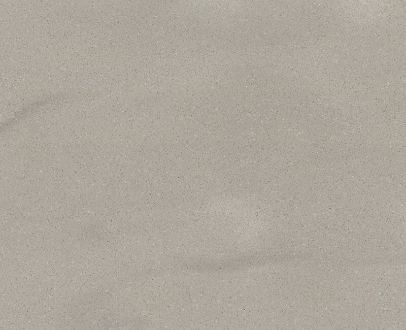 Штучний акриловий камінь Corian Artista Beige — фото 1 — MAS — Modern Acrylic Stone