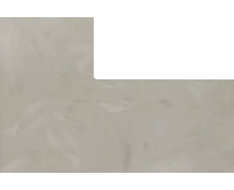 Штучний акриловий камінь Corian Artista Beige — фото 3 — MAS — Modern Acrylic Stone
