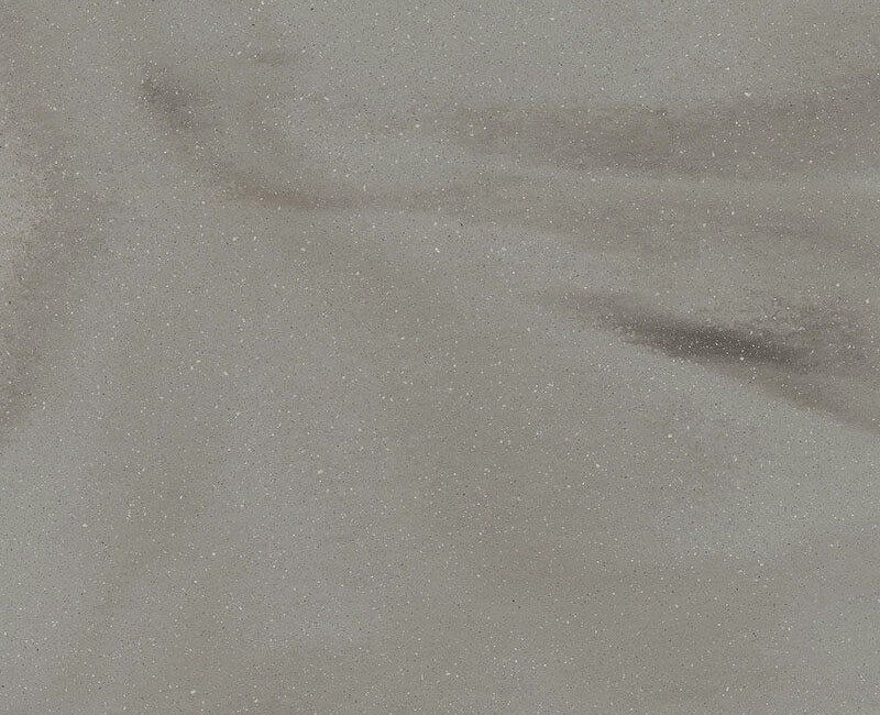 Штучний акриловий камінь Corian Artista Dust — фото 1 — MAS — Modern Acrylic Stone