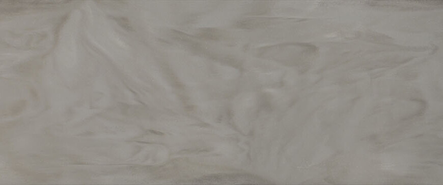 Штучний акриловий камінь Corian Artista Dust — фото 2 — MAS — Modern Acrylic Stone