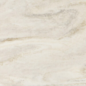 Штучний акриловий камінь Corian Carrara Crema — фото 1 — MAS — Modern Acrylic Stone
