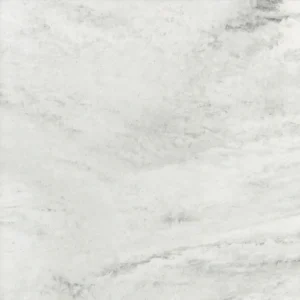 Искусственный акриловый камень Corian Carrara Lino — фото 1 — MAS — Modern Acrylic Stone