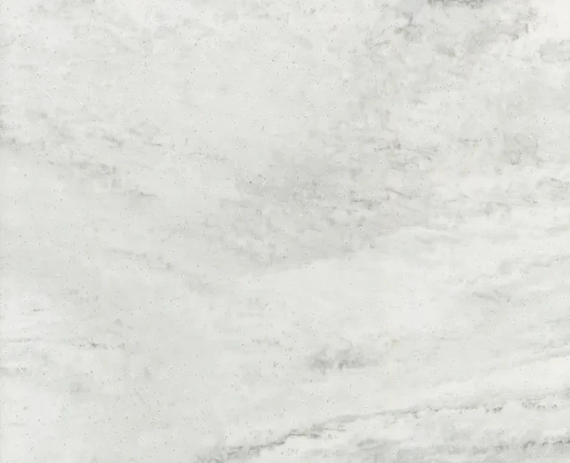 Штучний акриловий камінь Corian Carrara Lino — фото 1 — MAS — Modern Acrylic Stone