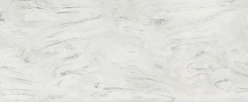 Штучний акриловий камінь Corian Carrara Lino — фото 2 — MAS — Modern Acrylic Stone