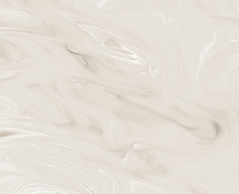 Искусственный акриловый камень Corian Sand Storm — фото 1 — MAS — Modern Acrylic Stone