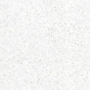 Искусственный акриловый камень Corian Sparkling Granita — фото 1 — MAS — Modern Acrylic Stone