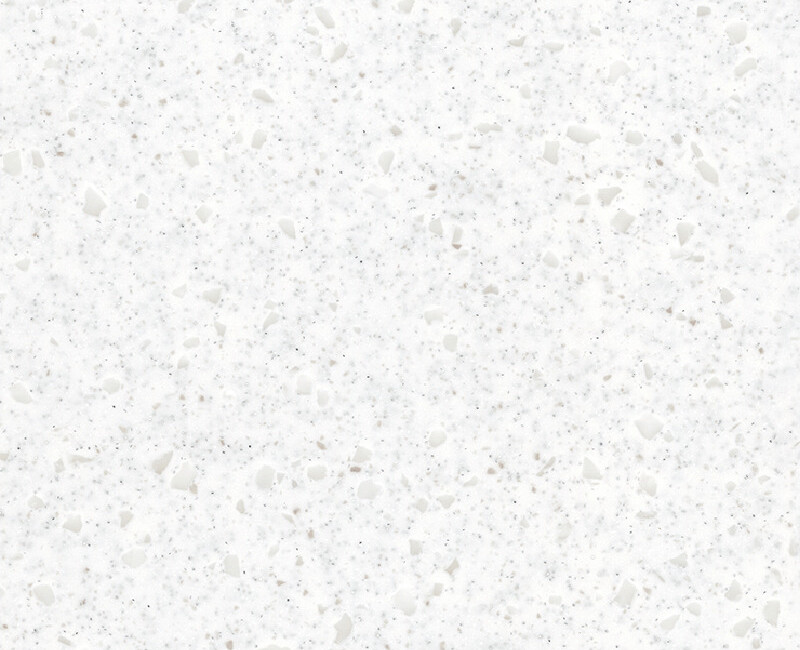 Штучний акриловий камінь Corian Sparkling Granita — фото 1 — MAS — Modern Acrylic Stone