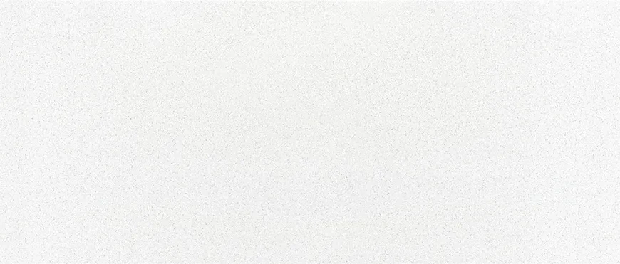 Штучний акриловий камінь Corian Sparkling Granita — фото 2 — MAS — Modern Acrylic Stone