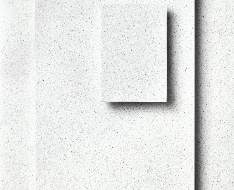 Штучний акриловий камінь Corian Sparkling Granita — фото 3 — MAS — Modern Acrylic Stone
