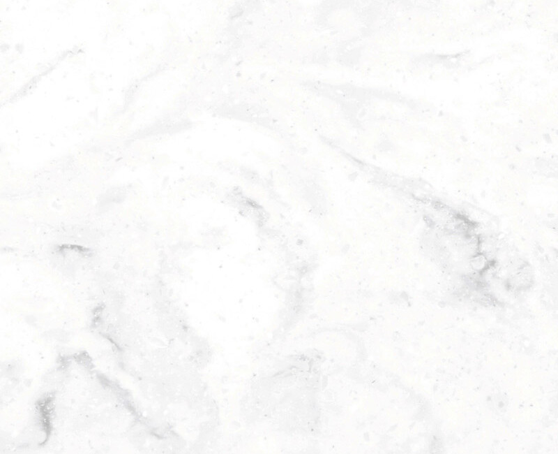 Искусственный акриловый камень Hi-Macs M612 Aurora Torano — фото 1 — MAS — Modern Acrylic Stone