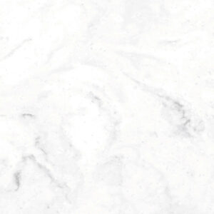 Штучний акриловий камінь Hi-Macs M601 Aurora Torano — фото 1 — MAS — Modern Acrylic Stone