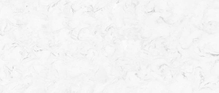 Искусственный акриловый камень Hi-Macs M612 Aurora Torano — фото 2 — MAS — Modern Acrylic Stone