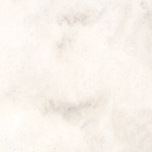 Штучний акриловий камінь Hi-Macs M607 Aurora Cream — фото 1 — MAS — Modern Acrylic Stone