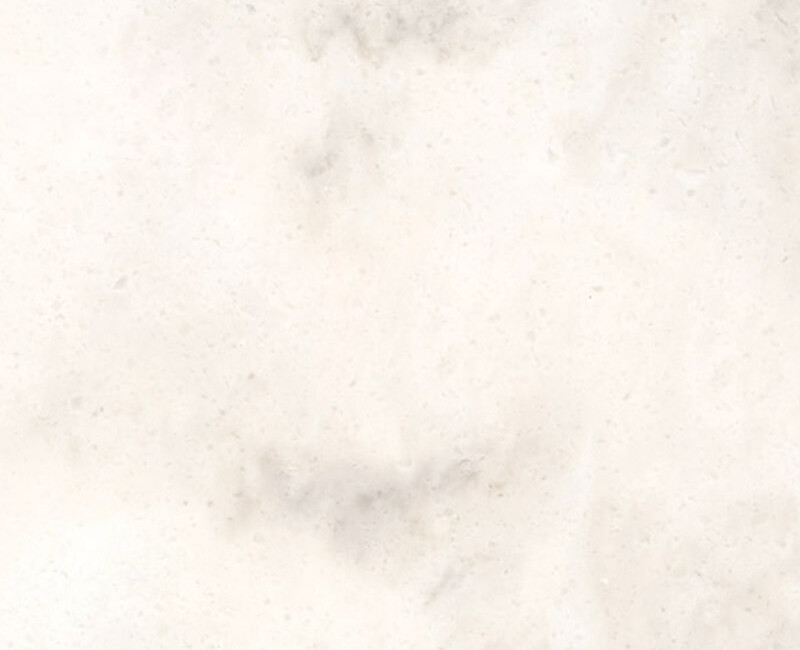Штучний акриловий камінь Hi-Macs M607 Aurora Cream — фото 1 — MAS — Modern Acrylic Stone