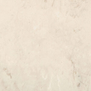 Искусственный акриловый камень Hi-Macs M612 Aurora Bisque — фото 1 — MAS — Modern Acrylic Stone