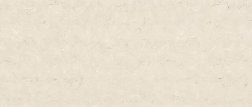Искусственный акриловый камень Hi-Macs M612 Aurora Bisque — фото 2 — MAS — Modern Acrylic Stone